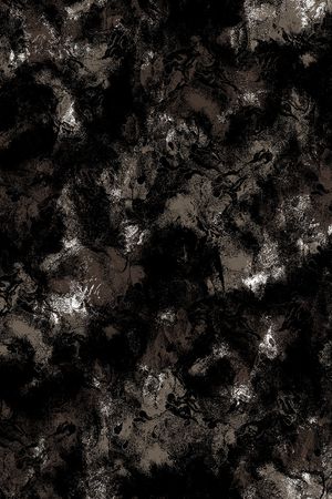 肌理印花华亿平台图片