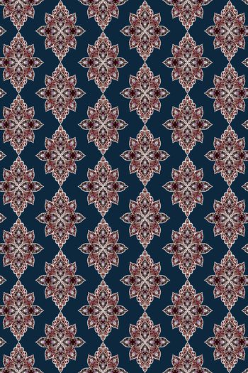 1304674-mys-w-202664