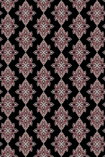 1304675-mys-w-202664-1