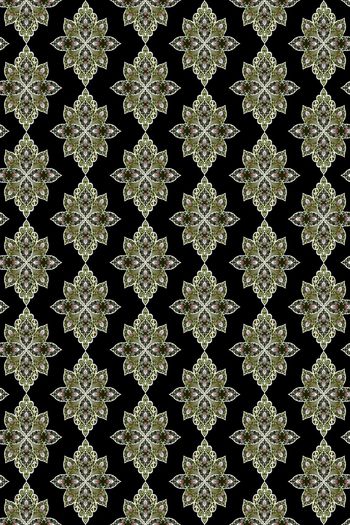 1304676-mys-w-202664-2