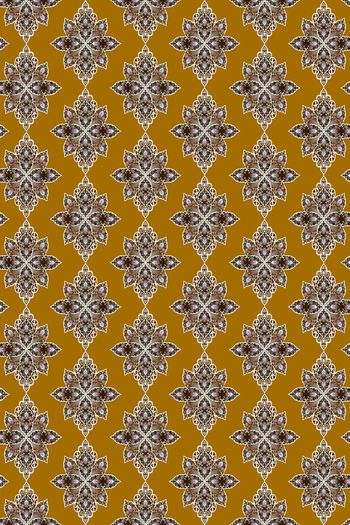 1304677-mys-w-202664-3