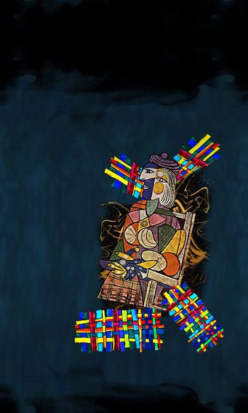 1304678-mys-w-202665