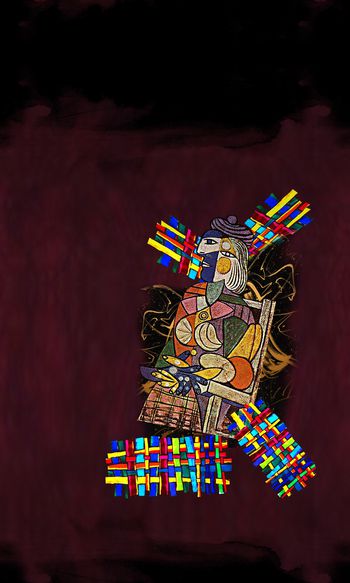 1304679-mys-w-202665-1