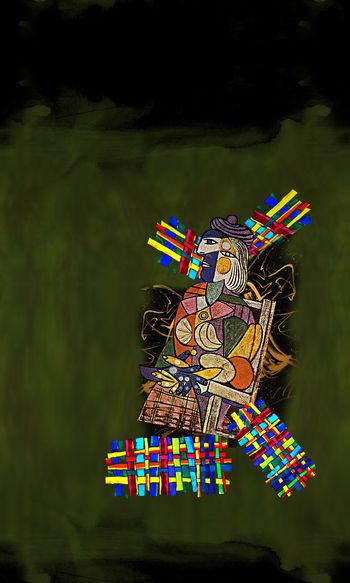 1304680-mys-w-202665-2