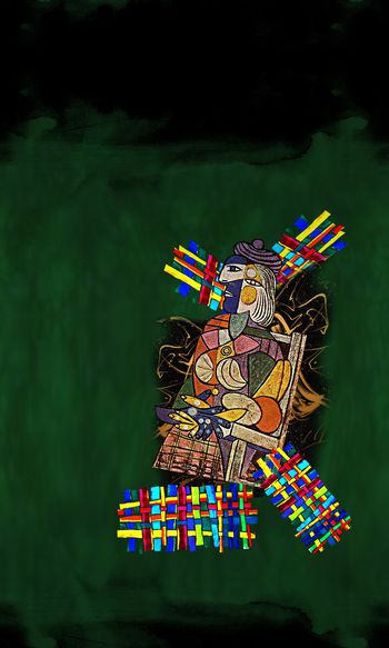 1304681-mys-w-202665-3