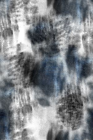 运动服印花华亿平台图片