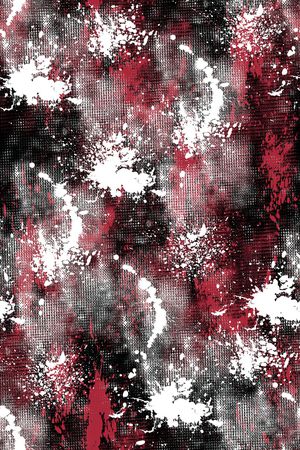 运动服印花华亿平台图片