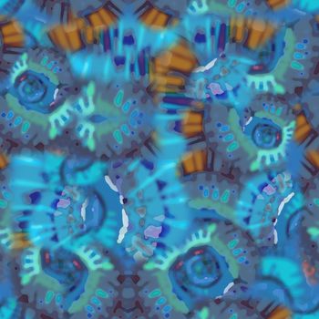 1304812-200304-数字抽象-1-2