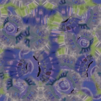 1304813-200304-数字抽象-1-00