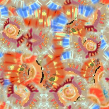 1304814-200304-数字抽象-1-3