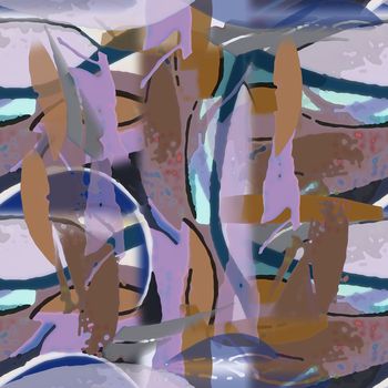 1304815-200304-数字抽象-2-2