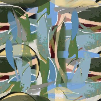 1304816-200304-数字抽象-2-00