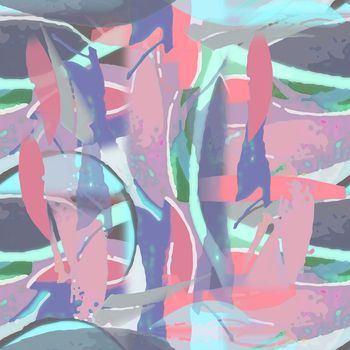 1304817-200304-数字抽象-2-3