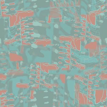 1304818-200304-数字抽象-3-2