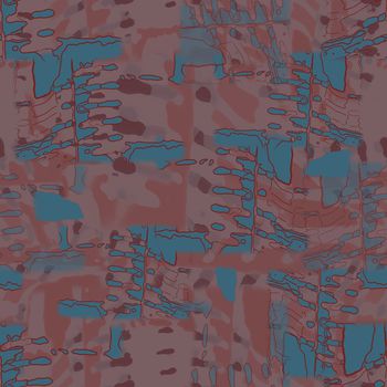 1304819-200304-数字抽象-3-00