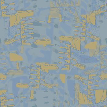 1304820-200304-数字抽象-3-3