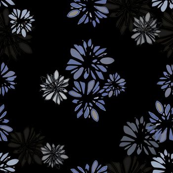 1304821-200316-hh-1-2