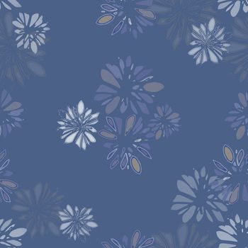 1304822-200316-hh-1-00