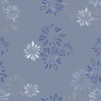 1304823-200316-hh-1-3