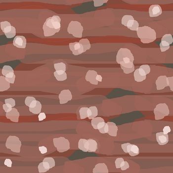 1304838-200308-条纹-1-2