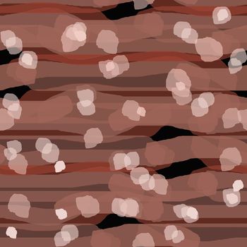 1304839-200308-条纹-1-00