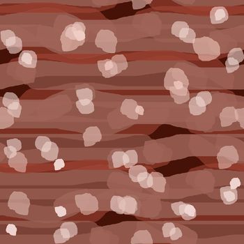 1304840-200308-条纹-1-3