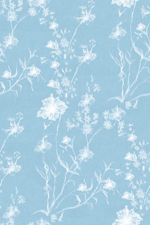 水彩印花华亿平台图片