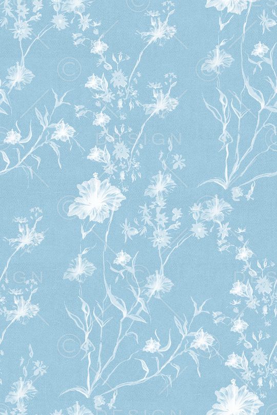 水彩印花华亿平台图片