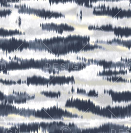 笔触印花华亿平台图片