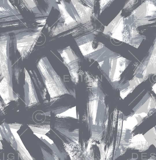 涂鸦印花华亿平台图片