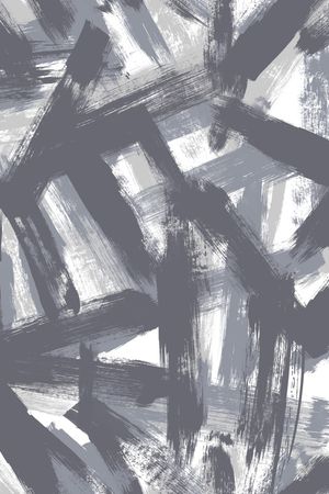 涂鸦印花华亿平台图片