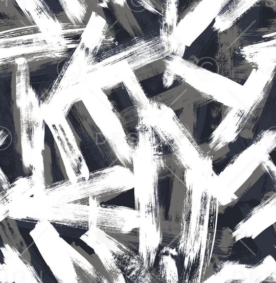 涂鸦印花华亿平台图片