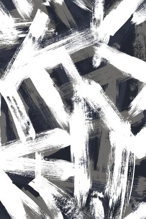 涂鸦印花华亿平台图片