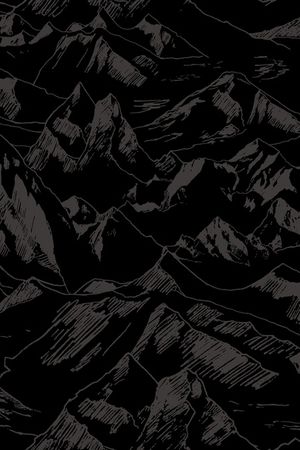 山印花华亿平台图片