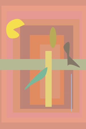 时尚印花华亿平台图片