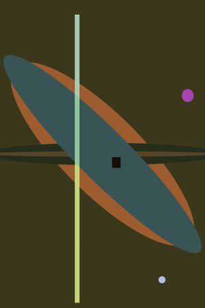 时尚印花华亿平台图片