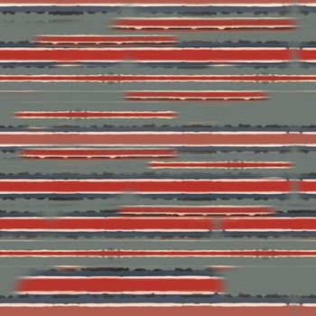 1304969-200308-条纹-2-00