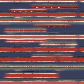 1304970-200308-条纹-2-3