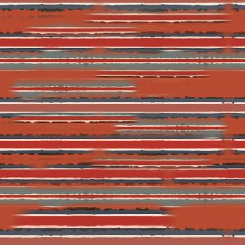 1304971-200308-条纹-2-4