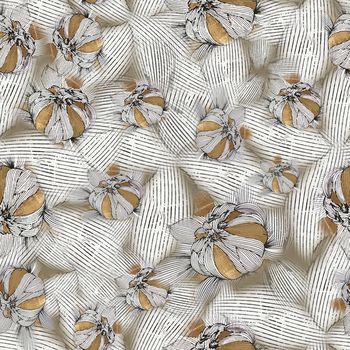 1305036-200316-hh-2-2