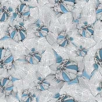 1305037-200316-hh-2-00