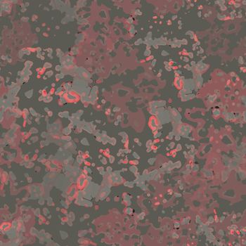 1305039-200312-nzhh-1-00