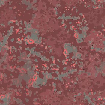 1305040-200312-nzhh-1-3