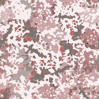 1305041-200312-nzhh-1-4