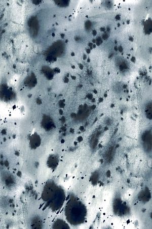 肌理印花华亿平台图片