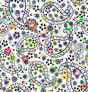 女装印花华亿平台图片