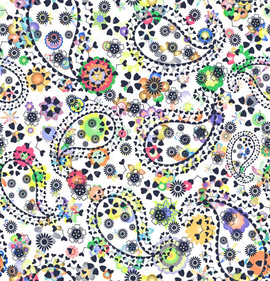 女装印花华亿平台图片