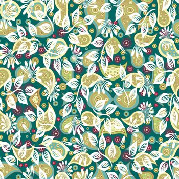 女装印花华亿平台图片