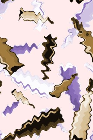 泳装印花华亿平台图片