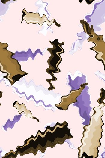 1305122-抽象画127